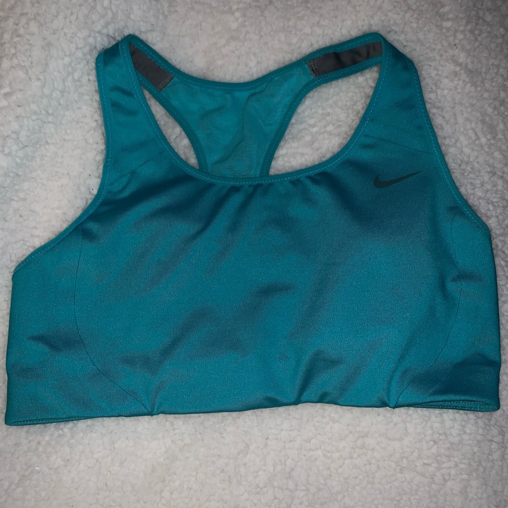 Women's Nike Dri-Fit Sports Bra‼️